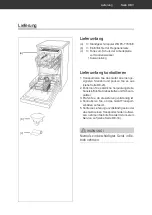 Preview for 3 page of Hanseatic 712866 User Manual