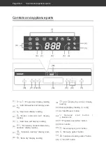 Preview for 40 page of Hanseatic 712866 User Manual