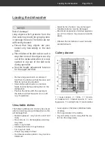 Preview for 49 page of Hanseatic 712866 User Manual