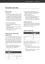 Preview for 53 page of Hanseatic 712866 User Manual