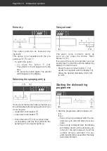 Preview for 54 page of Hanseatic 712866 User Manual