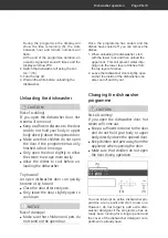 Preview for 55 page of Hanseatic 712866 User Manual