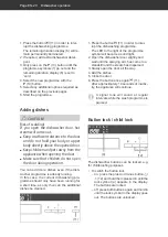 Preview for 56 page of Hanseatic 712866 User Manual