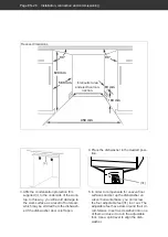 Preview for 62 page of Hanseatic 712866 User Manual