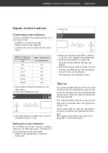 Preview for 63 page of Hanseatic 712866 User Manual