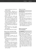 Preview for 7 page of Hanseatic 72113302 User Manual