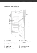 Preview for 11 page of Hanseatic 72113302 User Manual