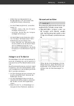 Preview for 13 page of Hanseatic 72113302 User Manual