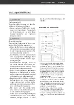 Preview for 15 page of Hanseatic 72113302 User Manual