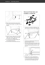 Preview for 30 page of Hanseatic 72113302 User Manual