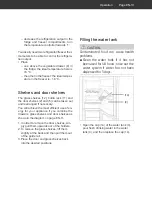 Preview for 50 page of Hanseatic 72113302 User Manual