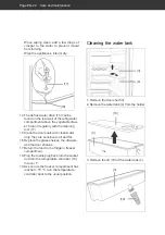 Preview for 59 page of Hanseatic 72113302 User Manual