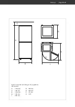 Preview for 62 page of Hanseatic 72113302 User Manual