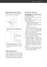 Preview for 64 page of Hanseatic 72113302 User Manual