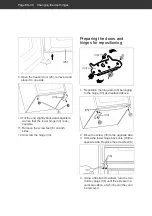 Preview for 67 page of Hanseatic 72113302 User Manual