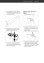 Preview for 68 page of Hanseatic 72113302 User Manual