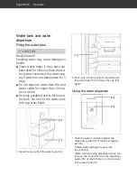 Preview for 54 page of Hanseatic 79226640 User Manual