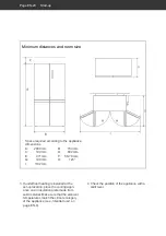 Preview for 64 page of Hanseatic 79226640 User Manual