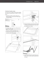 Предварительный просмотр 55 страницы Hanseatic 7NM30T0-E111E00 User Manual