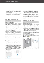 Предварительный просмотр 56 страницы Hanseatic 7NM30T0-E111E00 User Manual