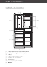 Предварительный просмотр 4 страницы Hanseatic 82553330 User Manual