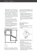 Предварительный просмотр 22 страницы Hanseatic 82553330 User Manual