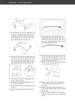 Предварительный просмотр 26 страницы Hanseatic 82553330 User Manual