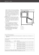 Предварительный просмотр 52 страницы Hanseatic 82553330 User Manual