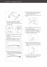 Предварительный просмотр 56 страницы Hanseatic 82553330 User Manual