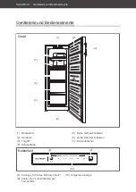 Предварительный просмотр 10 страницы Hanseatic 85218552 User Manual