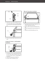 Предварительный просмотр 26 страницы Hanseatic 85218552 User Manual