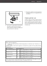 Предварительный просмотр 53 страницы Hanseatic 85218552 User Manual