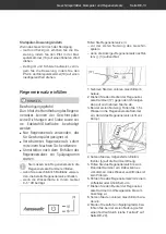 Предварительный просмотр 13 страницы Hanseatic 881342 User Manual