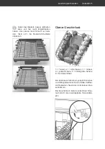 Предварительный просмотр 15 страницы Hanseatic 881342 User Manual