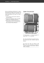 Предварительный просмотр 16 страницы Hanseatic 881342 User Manual