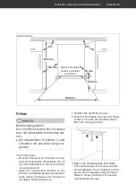 Предварительный просмотр 25 страницы Hanseatic 881342 User Manual