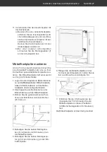 Предварительный просмотр 27 страницы Hanseatic 881342 User Manual