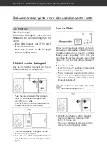 Предварительный просмотр 46 страницы Hanseatic 881342 User Manual