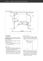 Предварительный просмотр 60 страницы Hanseatic 881342 User Manual