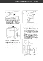 Предварительный просмотр 61 страницы Hanseatic 881342 User Manual