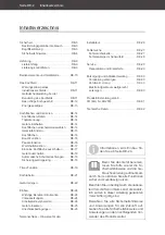 Preview for 2 page of Hanseatic 887 942 User Manual