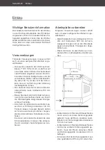 Preview for 24 page of Hanseatic 887 942 User Manual