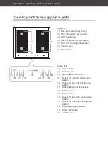 Preview for 42 page of Hanseatic 887 942 User Manual