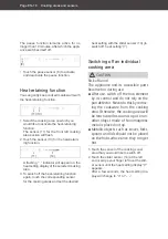 Preview for 48 page of Hanseatic 887 942 User Manual