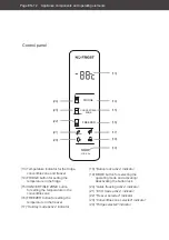 Предварительный просмотр 48 страницы Hanseatic 90281304 User Manual