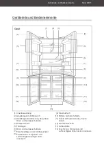 Предварительный просмотр 11 страницы Hanseatic 90331202 User Manual