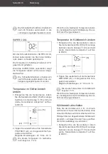 Предварительный просмотр 14 страницы Hanseatic 90331202 User Manual