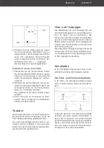 Предварительный просмотр 15 страницы Hanseatic 90331202 User Manual