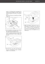 Предварительный просмотр 23 страницы Hanseatic 90331202 User Manual