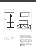 Предварительный просмотр 29 страницы Hanseatic 90331202 User Manual